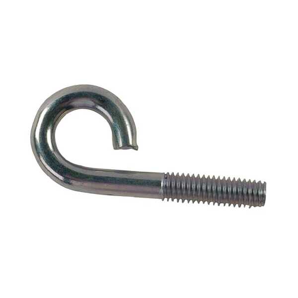 MTD Oeillets de lanceurs - 7827627A - Support
