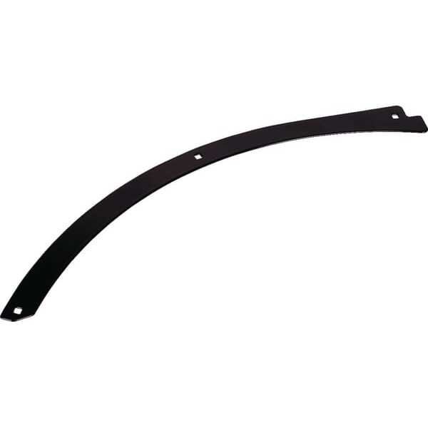 MTD Plateaux de coupe pour tondeuses autoportéesvue d'ensembleOE - 7830301637 - Bande d'usure Coupole 30\