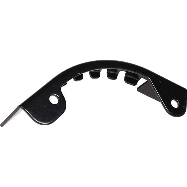 MTD OE - 78304113 - Support