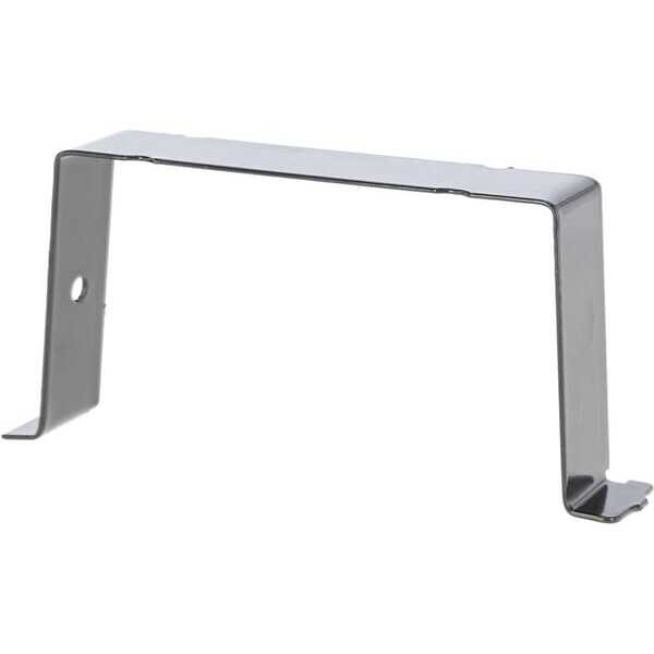 MTD OE - 78304869AS - Support