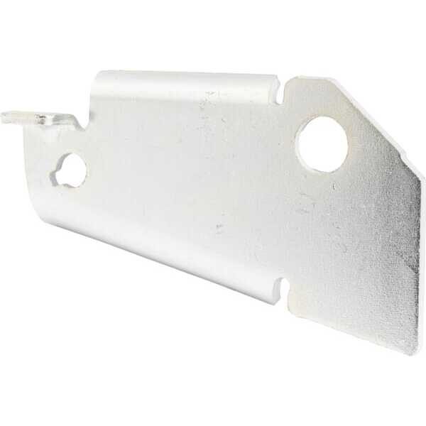 MTD OE - 78308349A - Support