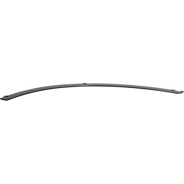 MTD OE - 78308572637 - Plateforme à jupe 30\