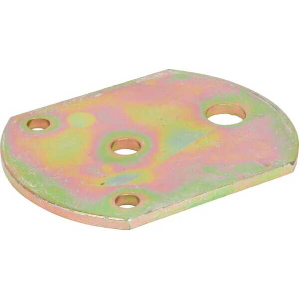 MTD OE - 78308577A - Stabilisateur