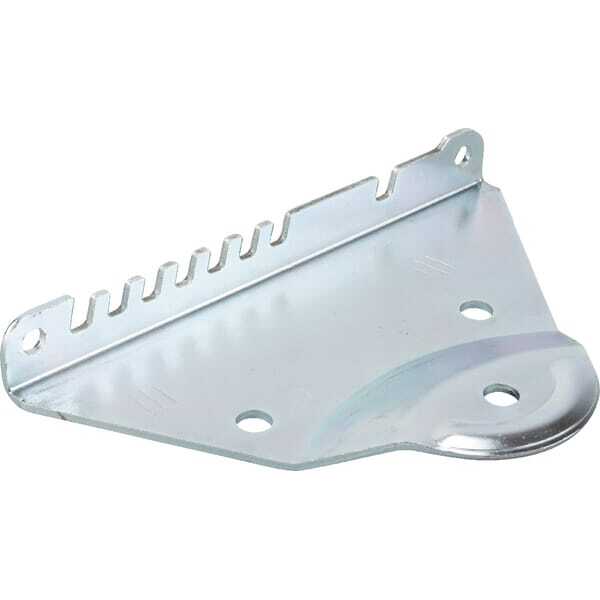 MTD OE - 7830993Z - Plaque de blocage
