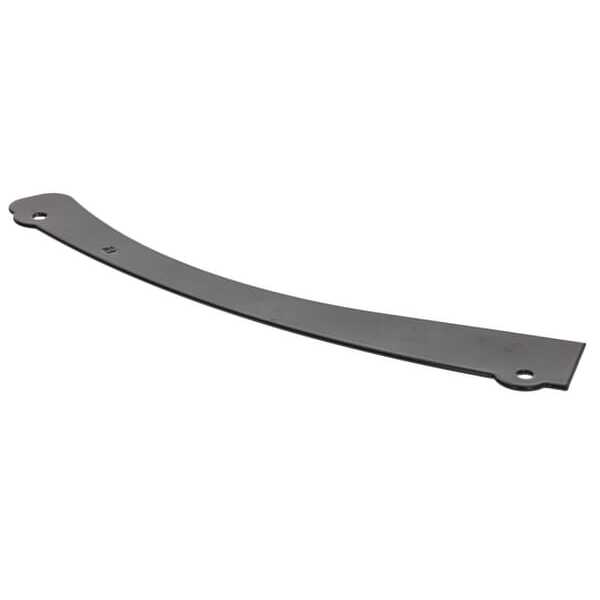 MTD OE - 7831259A637 - Jupe de plateau de coupe pour tondeuse droite 42"