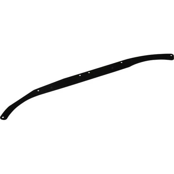 MTD Plateaux de coupe pour tondeuses autoportéesvue d'ensembleOE - 7831297637 - Jupe de plateau 38\