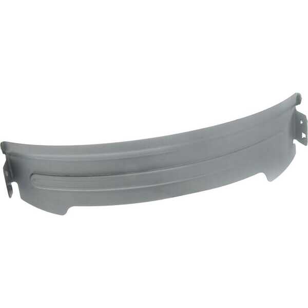 MTD Protections de courroies trapézoïdalesvue d'ensembleOE - 78701834 - Renvoi