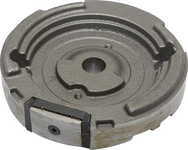 Volant d\'inertie - 790536 - Briggs & Stratton