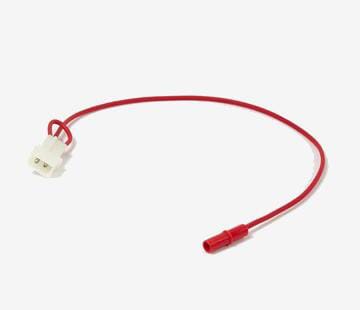 Câble/connexion - 790544 - Briggs & Stratton