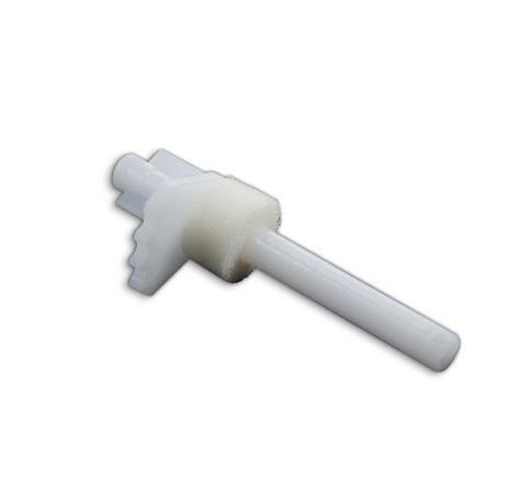 Choke d\'arbre - 790624 - Briggs & Stratton