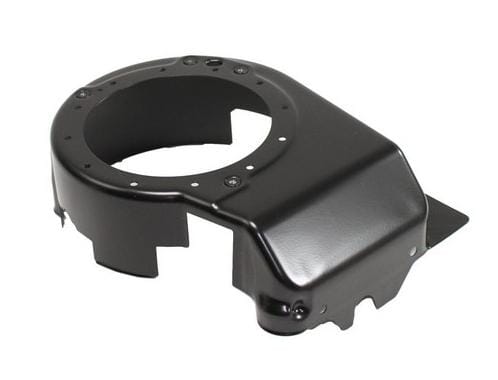 Souffleur - 790826 - Briggs & Stratton
