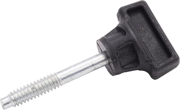 Greb, purificateur d\'air - 790842 - Briggs & Stratton