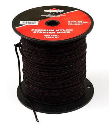 Stardijuhe 4 500ft - 790969 - Briggs & Stratton
