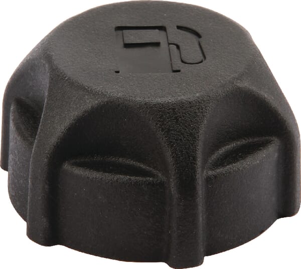 Bouchon de réservoir - 791129 - Briggs & Stratton