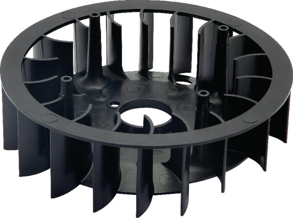 Ventilateur oscillant - 791236 - Briggs & Stratton