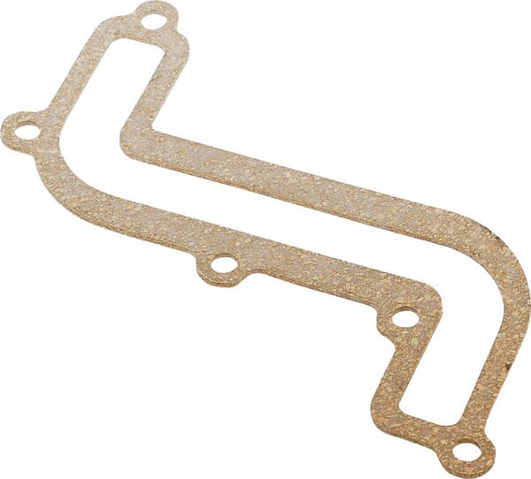 Joint pour purgeur - 791760 - Briggs & Stratton