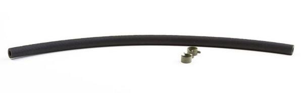 Capuchon de Bougie - 791766 - Briggs & Stratton