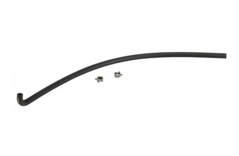Interrupteur de Température d\'Eau - 791806 - Briggs & Stratton