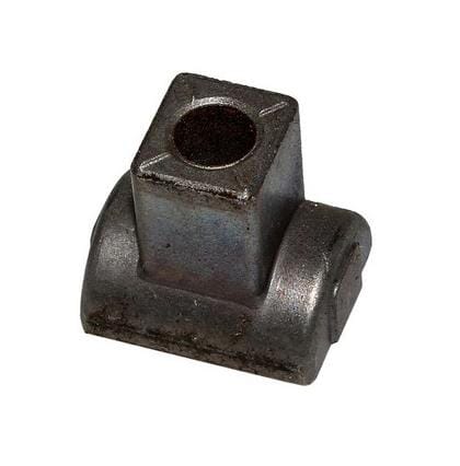 Spidsaksel - 791959 - Briggs & Stratton