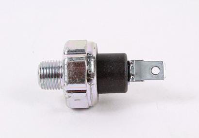 Contact d\'huile - 792028 - Briggs & Stratton