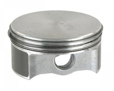 Collecteur d\'Échappement - 792307 - Briggs & Stratton
