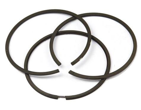 Jeu de segments de piston - 792362 - Briggs & Stratton