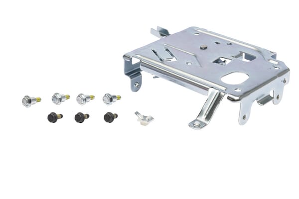 Fixations, commande - 793107 - Briggs & Stratton