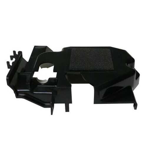 Couvercle de commande - 793134 - Briggs & Stratton