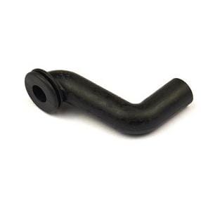 Tuyau - 793147 - Briggs & Stratton
