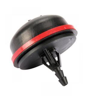 Carburateur d\'amorçage - 793382 - Briggs & Stratton