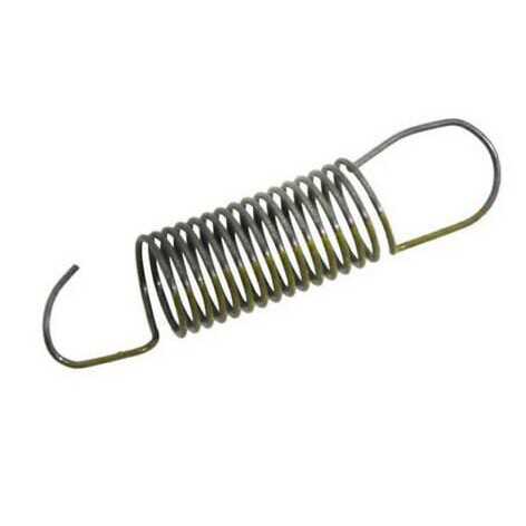 BS Ressorts de régulateurs Briggs & Stratton - 793427 - Ressort de régulateur