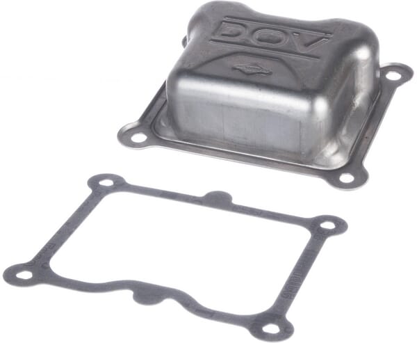 Couvercle-Basculeur - 793436 - Briggs & Stratton