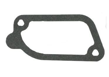 Joint - 793439 - Briggs & Stratton
