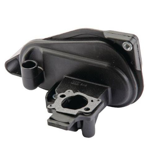 Nettoyeur d\'Air de Base - 793462 - Briggs & Stratton