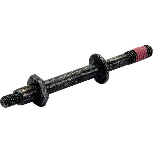 Bague d'espacement de filtre - 793478 - Briggs & Stratton