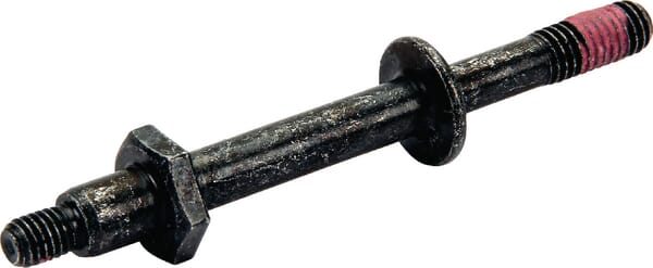 Bague d\'espacement de filtre - 793478 - Briggs & Stratton