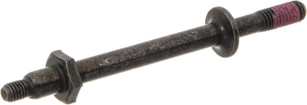 Douille de distance du filtre - 793479 - Briggs & Stratton