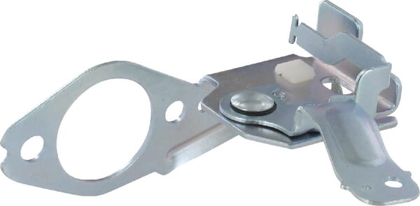 Rod-Choke - 793487 - Briggs & Stratton