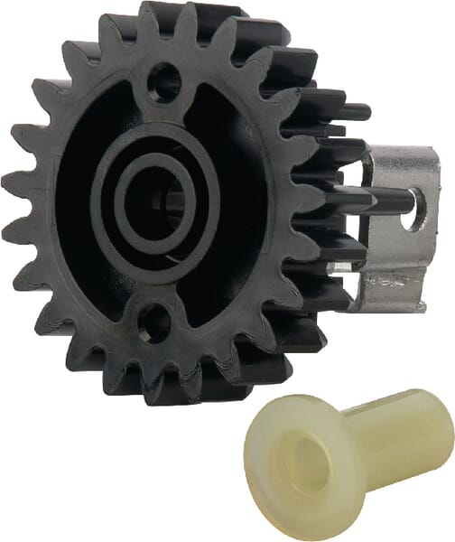 Régulateur centrifuge - 793512 - Briggs & Stratton