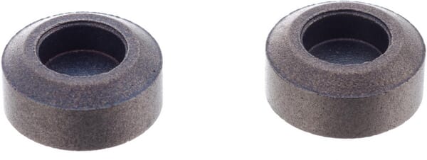 Couvercle de soupape - 793535 - Briggs & Stratton