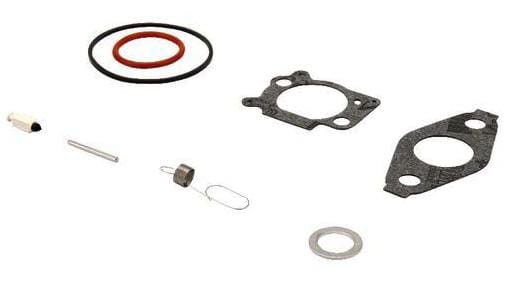 Vanne-Débris - 793622 - Briggs & Stratton