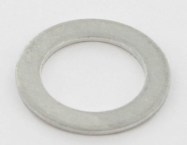 Emballage - 793627 - Briggs & Stratton