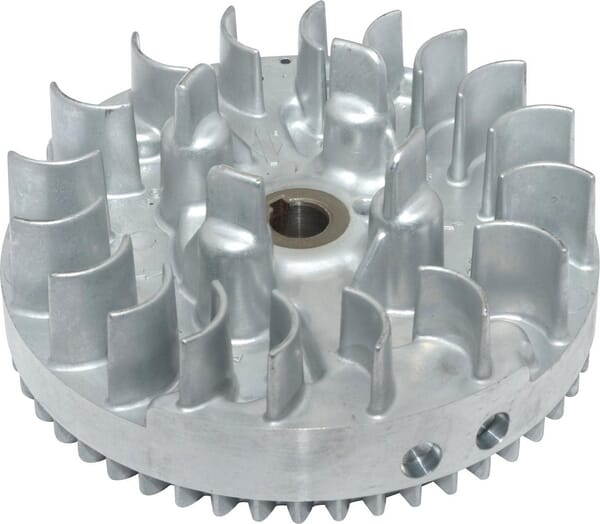 Volant d\'inertie - 793682 - Briggs & Stratton
