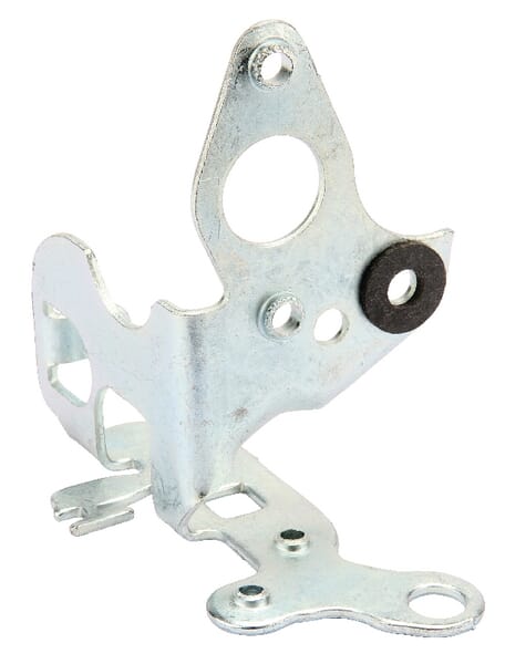 Kit-Mélange au Ralenti - 793754 - Briggs & Stratton