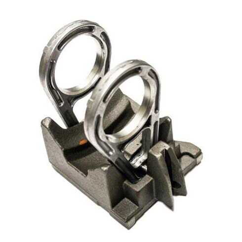 Contrepoids - 793763 - Briggs & Stratton
