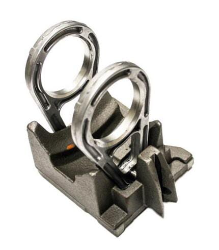 Contrepoids - 793763 - Briggs & Stratton