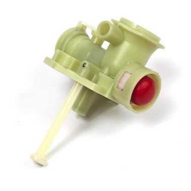 BS Carburateur Briggs & Stratton - 794061 - Carburateur