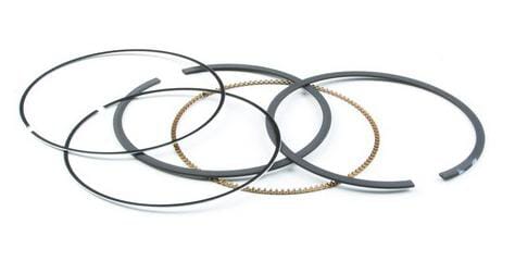 Ensemble de Segments - 794126 - Briggs & Stratton