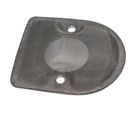 Soupape d\'admission - 794541 - Briggs & Stratton