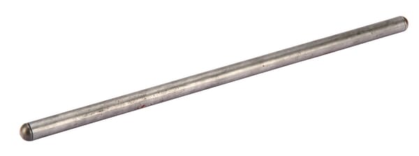 Support de filtre à air - 794573 - Briggs & Stratton